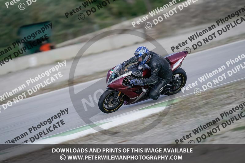 enduro digital images;event digital images;eventdigitalimages;no limits trackdays;park motor;park motor no limits trackday;park motor photographs;park motor trackday photographs;peter wileman photography;racing digital images;trackday digital images;trackday photos